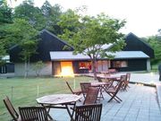 ݂Ԃ̐쉷 g{̓̓eʐ^1