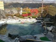 ��݂Ԃ���̕z�����򂱂���̓��e�ʐ^1