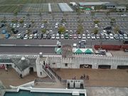 ɂ[B̉RsTEXBbW̓eʐ^2