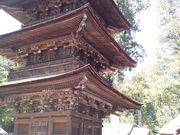 ݂Ԃ̎ꉤq_Ђ̓eʐ^1