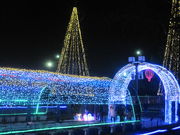 䂫̍cؑ]OEؑ]OZ^[̓eʐ^1