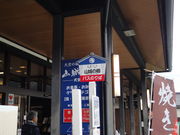 1962̓VoXi|cՎVoXj̓eʐ^1