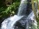 鶴亀松竹梅扇さんの四十八滝温泉しぶきの湯遊湯館の投稿写真2