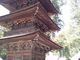 ゆみぶさんの若一王子神社の投稿写真1