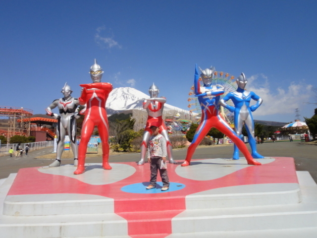 �f�����������i�����ρj