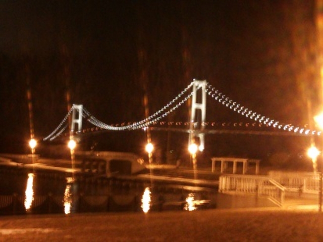 ��i_�����勴