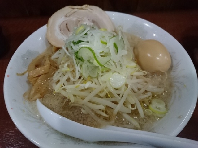 らーめん つけ麺ぼすや 川越 さいたま ラーメン じゃらんnet らーめん つけ麺ぼすや 川越 さいたま ラーメン じゃらんnet