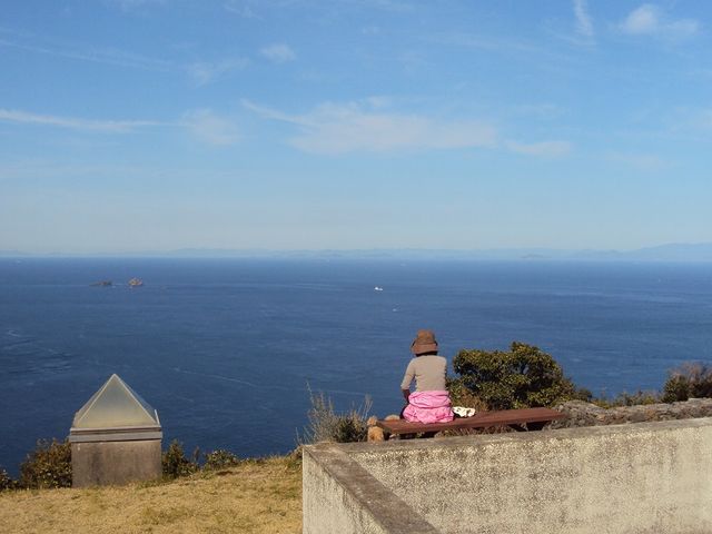 �ނ炳�񂳂�̒ߌ�铔��̓��e�ʐ^5