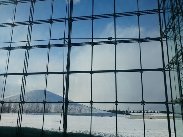 ���G��������