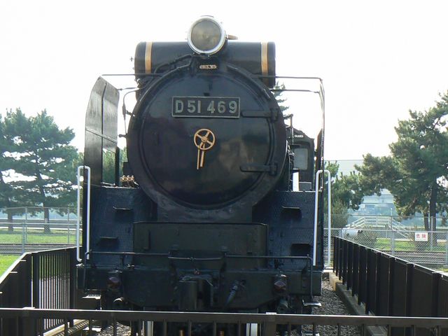D51_�l��������ʗV��