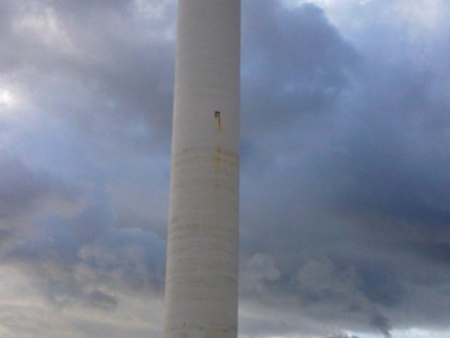 �I�[�����^���[