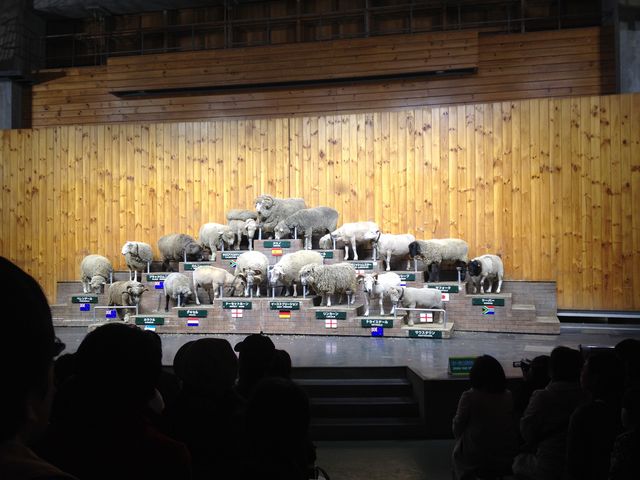 �}�U�[�q��