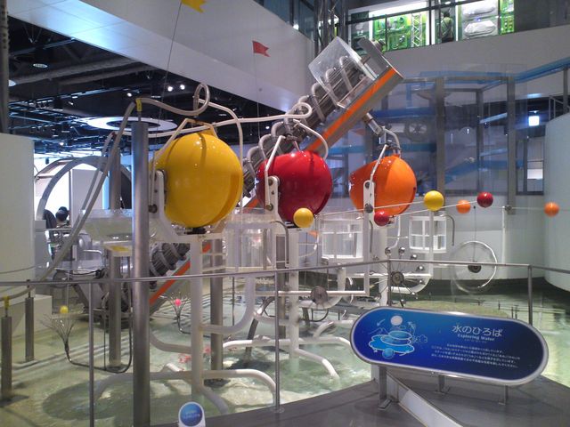 ���É��s�Ȋw��