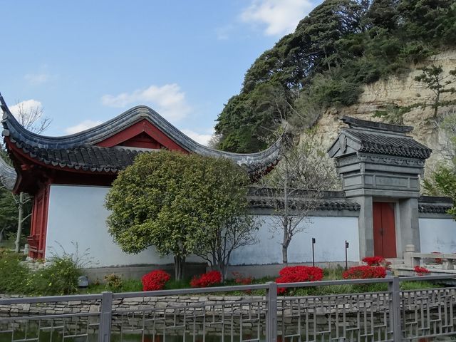 上海横浜友好園 アクセス 営業時間 料金情報 じゃらんnet