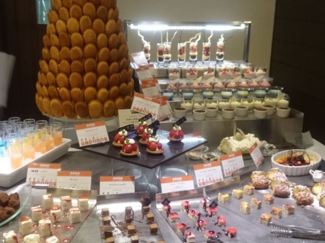 �߉�̃u���b�t�F�A�������f�U�[�g�����؂ł���_�x┌Ή���