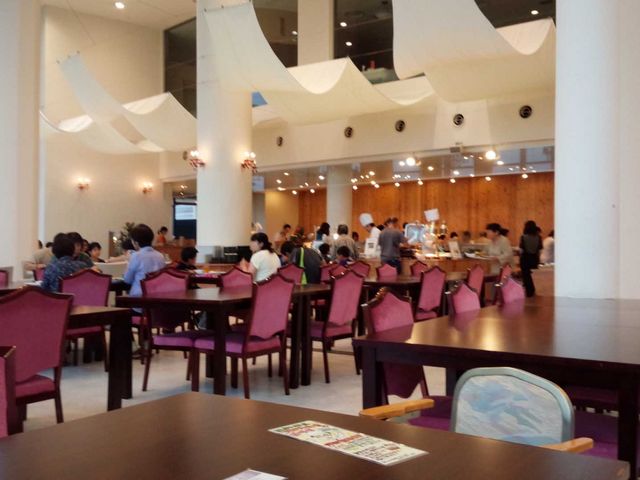 �`�m�`�z���f�C�E�C�� ���]�[�g�{��