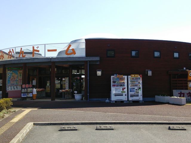 ݂h[EɃgC܂c̃gCLCł(^-^U_̉w݂h[