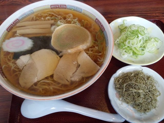 ���؂��΁{�Ƃ�낱��ԁ{�l�M����_����@�O�p���΂�