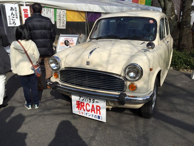 �R���_��