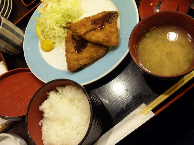 AWtCHEVTO~_lĂCN 可Y ѓX