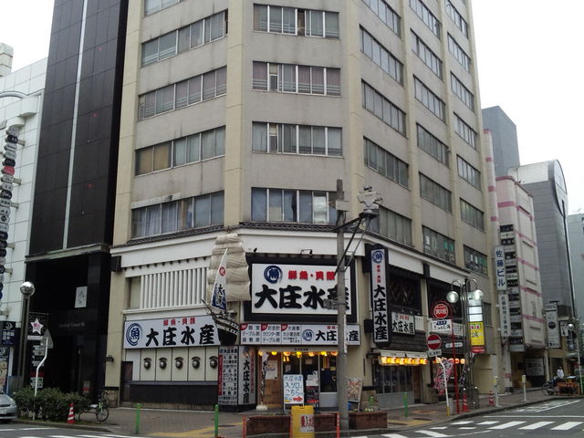 pñrXł_lĂCN 可Y ѓX