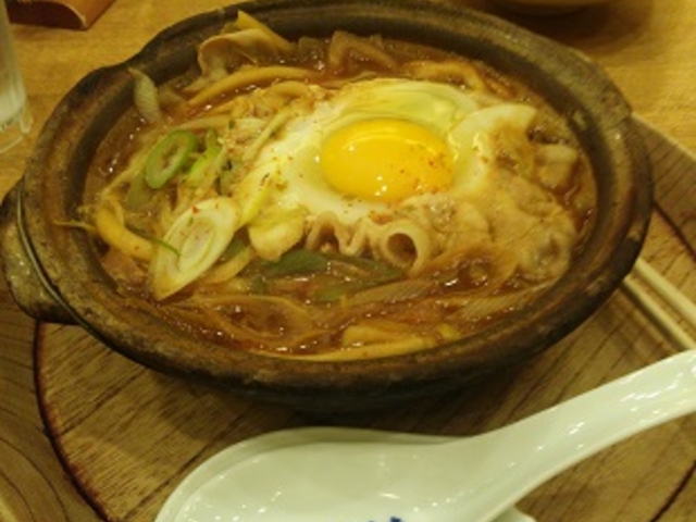 ���X�ύ���_�R�{�����{��