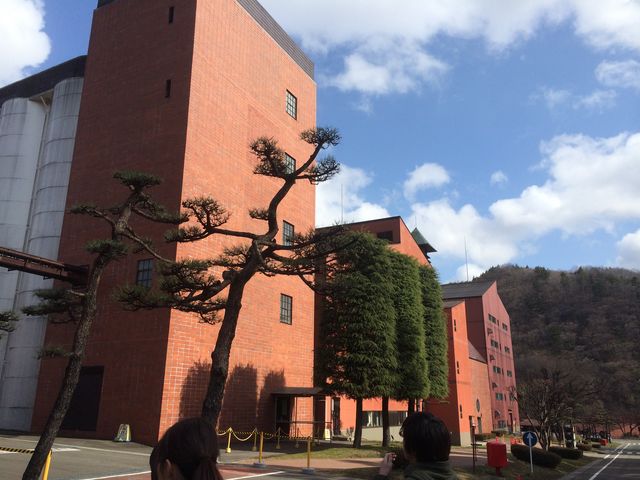 �j�b�J�E���X�L�[���H��@�{�鋬������