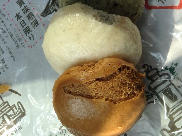 ͂悵̑v܂񂶂イV܏GV̓eʐ^2