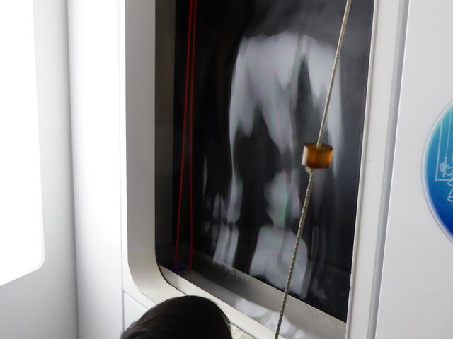 ���É��s�Ȋw��