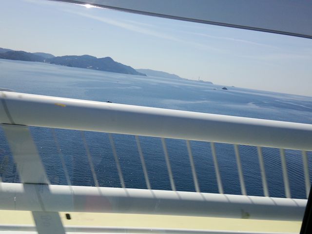 VCǂ́AȂǂ܂(o^-')b !_哇勴