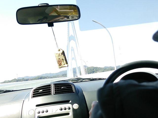 s̎ʃBĂȂ(^-^;)_哇勴