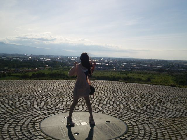 ���G��������