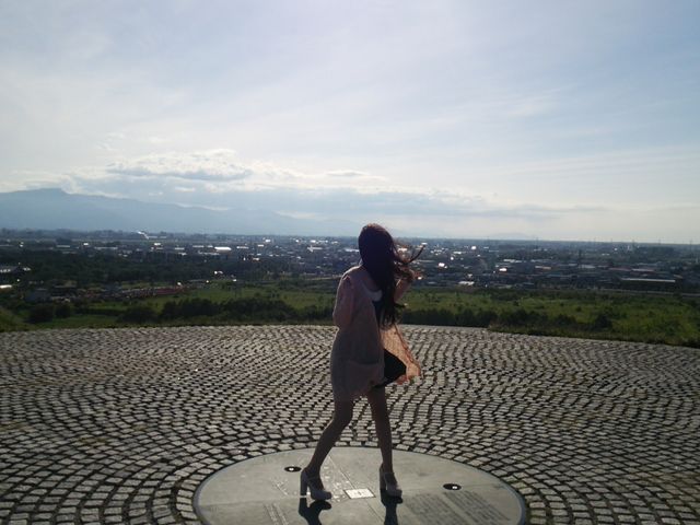 ���G��������