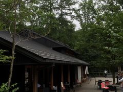 ݂ق̌y򐯖GA@njeXւ̓eʐ^1