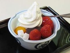 ao10����̂���݂݂͂��ւ̓��e�ʐ^1