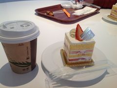 u[̃ANACOjXЉւ̓eʐ^1