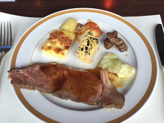 ɂɂ̃qguECh[Y@I@U@[hvւ̓eʐ^1