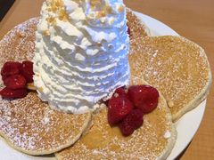 炳Eggs 'n Things slXւ̓eʐ^1