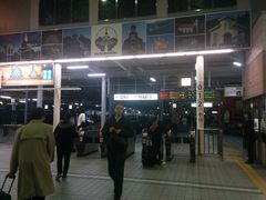 ܂̃A~vU JRwrւ̓eʐ^1