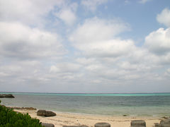 邳̈ɗǕEnւ̓eʐ^1