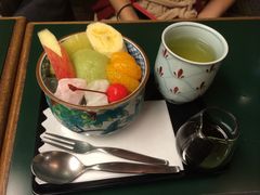 �}�`����̕F�����ւ̓��e�ʐ^1