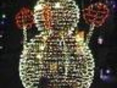 aoaya10̃^JV}@^CYXNGAւ̓eʐ^1