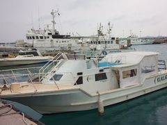 ̃_CrOVbvKUKURUւ̓eʐ^1