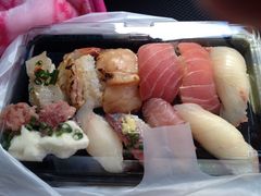 �_����̃X�[�p�[��]���i ��܂� �؍X�ÓX�̓��e�ʐ^1