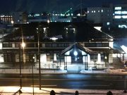 masa̋wɁiόj̓eʐ^1