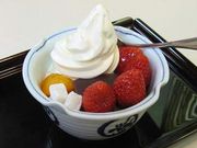 ao10݂̂݂͂̓eʐ^1