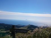 snowwhite̍ז썂̓eʐ^1