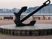 masãm[tH[NL̓eʐ^1