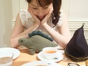 HANẪׂ}[Pbgp[N@L[Y[̓eʐ^1