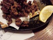 т̒Y{ ݂ ʕ{̓eʐ^1